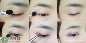 ��ޢ��ɫ��Ӱ��ô������ޢ��Ӱ�Ļ�������ͼ